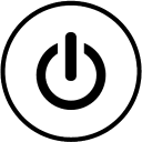 в Голицыно в Голицыно